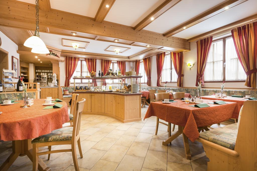 Genusshotel Hohenbogen Neukirchen beim Heiligen Blut Exterior foto